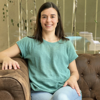 Captura de pantalla 2024-07-25 a las 17.51.38