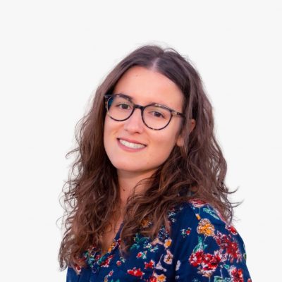 WhatsApp Image 2024-07-20 at 5.44.48 AM (1)