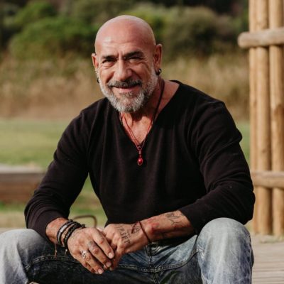 WhatsApp Image 2024-07-20 at 5.44.54 AM (1)