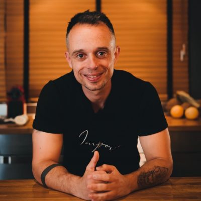 WhatsApp Image 2024-07-20 at 5.48.41 AM (1)