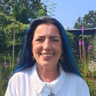 WhatsApp Image 2024-07-25 at 10.20.23